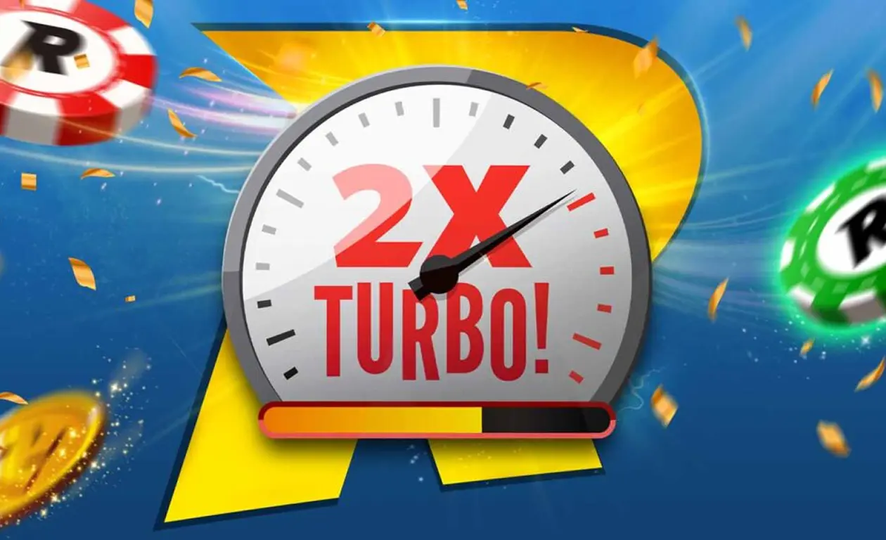 Velkomstbonus Casino
