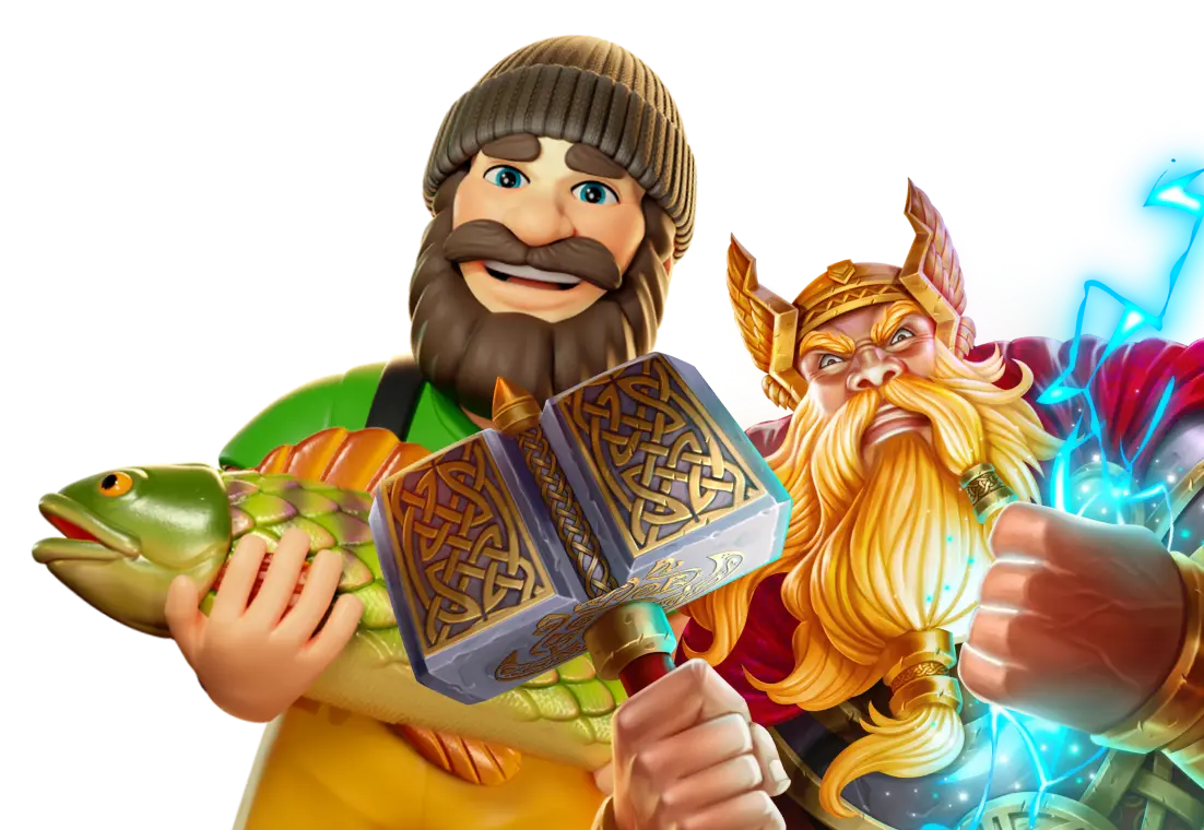 Rizk App: Last ned og installer