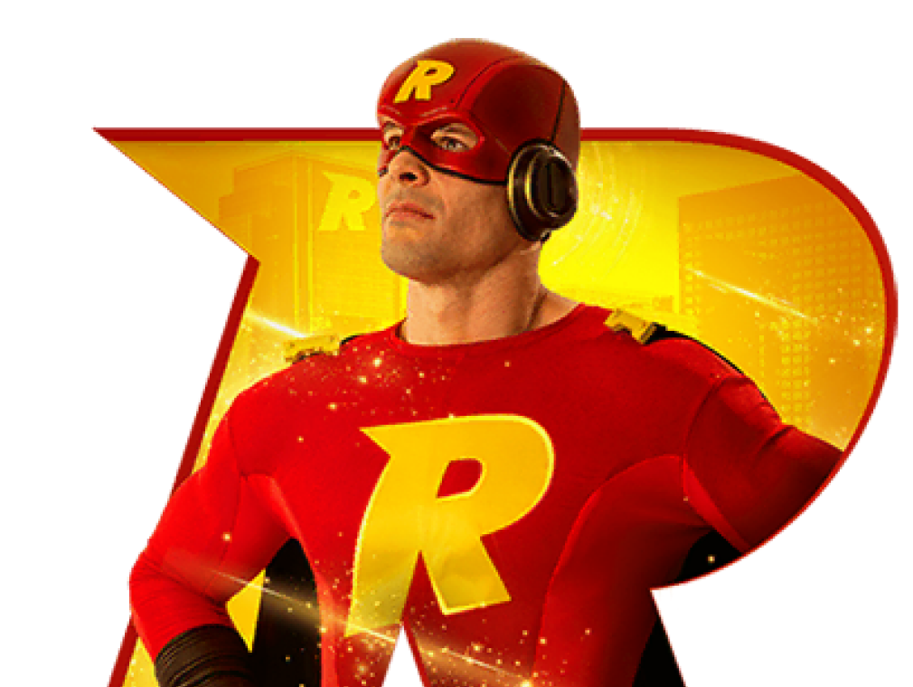 Rizk Casino Ansvarlig spill