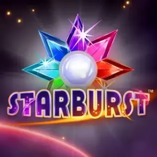 StarBusrt StarBusrt