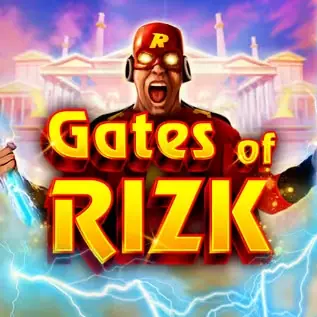 Gates of Rizk Gates of Rizk