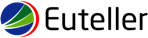 Euteller